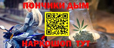 ECSTASY Татарск