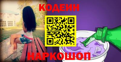 каннабис Тара