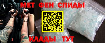 каннабис Тара