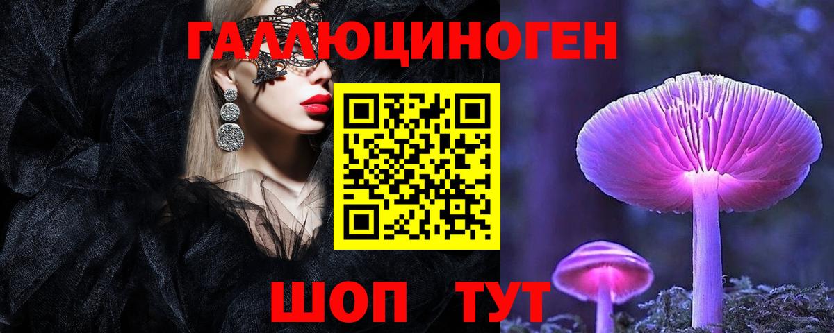 Наро-Фоминск  купить наркоту  Псилоцибиновые грибы мухоморы  Вход с VPN  Галлюциногенные грибы Magic Shrooms 